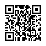 B43457A5688M3 QRCode