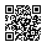 B43457A9109M3 QRCode