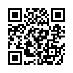 B43457A9828M3 QRCode