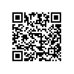 B43457C9228M000 QRCode