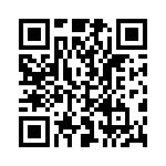 B43457C9228M3 QRCode