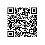 B43457J0478M000 QRCode