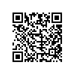 B43458A4159M000 QRCode