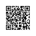 B43458A4228M000 QRCode