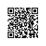 B43458A4568M003 QRCode