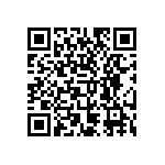 B43458A5129M000 QRCode