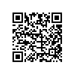 B43458A5568M003 QRCode