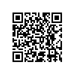 B43458A5688M000 QRCode