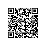 B43458A9129M000 QRCode