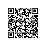 B43458A9129M003 QRCode