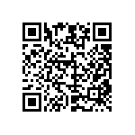 B43458A9688M003 QRCode