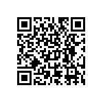 B43501A0107M007 QRCode