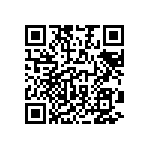 B43501A0337M002 QRCode