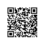 B43501A0397M002 QRCode