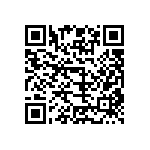 B43501A0567M000 QRCode