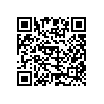 B43501A1108M007 QRCode