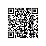 B43501A1108M60 QRCode