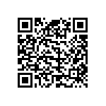 B43501A1108M62 QRCode