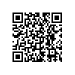 B43501A1158M82 QRCode