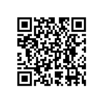 B43501A1227M87 QRCode