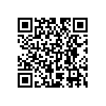 B43501A1228M67 QRCode