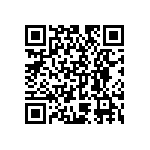 B43501A1228M87 QRCode