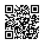 B43501A127M60 QRCode