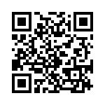 B43501A127M82 QRCode