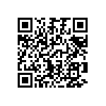 B43501A1337M67 QRCode