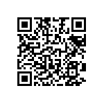 B43501A1477M000 QRCode