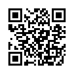 B43501A157M60 QRCode