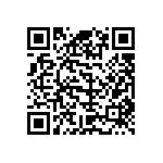 B43501A1687M82 QRCode