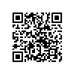 B43501A2128M67 QRCode