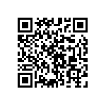 B43501A2188M67 QRCode