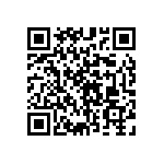 B43501A2188M87 QRCode