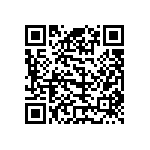 B43501A3157M60 QRCode