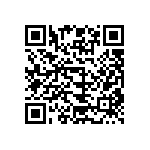 B43501A3227M002 QRCode