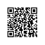 B43501A3227M62 QRCode