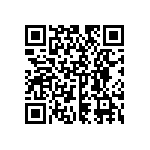 B43501A3337M82 QRCode