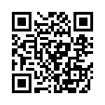 B43501A337M87 QRCode