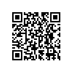 B43501A3477M67 QRCode