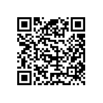 B43501A3477M87 QRCode