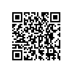 B43501A3567M007 QRCode