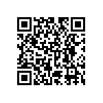 B43501A3686M62 QRCode