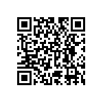 B43501A3686M82 QRCode