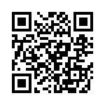 B43501A397M80 QRCode