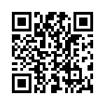 B43501A397M82 QRCode