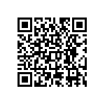 B43501A5187M002 QRCode