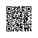 B43501A5187M60 QRCode