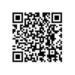 B43501A5187M82 QRCode